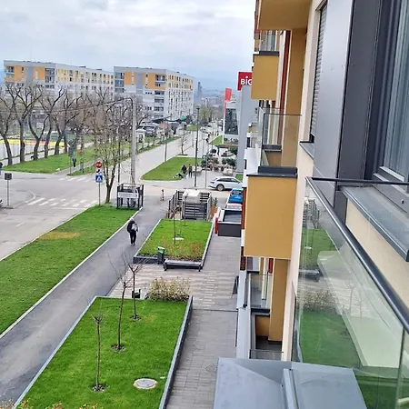 Sokolis Крагуевац