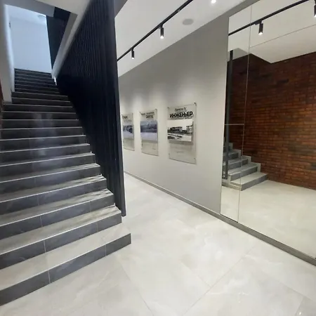 Sokolis * Kragujevac